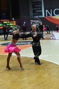 DSC_4437.JPG