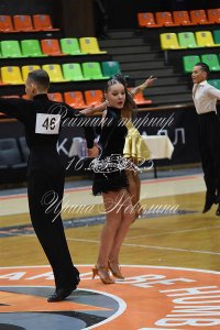 DSC_4886.JPG