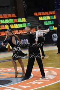 DSC_4884.JPG
