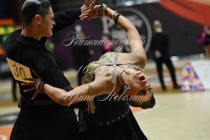 DSC_4509.JPG