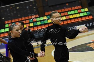 DSC_4835.JPG