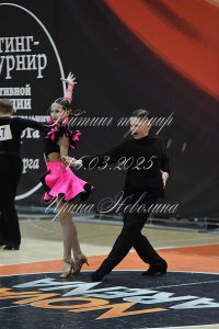 DSC_4467.JPG