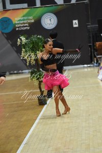 DSC_4443.JPG