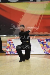 DSC_4516.JPG