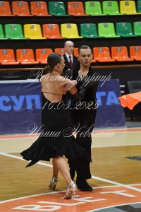 DSC_4770.JPG
