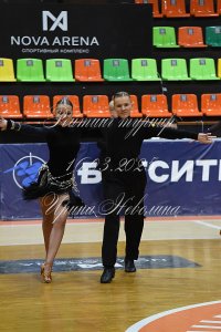 DSC_4750.JPG