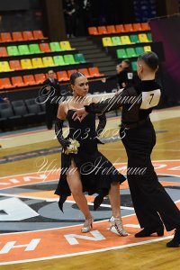 DSC_4775.JPG