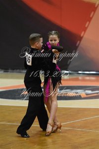 DSC_4505.JPG