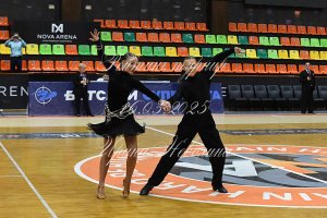 DSC_4754.JPG
