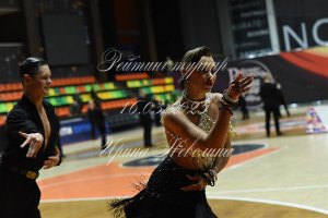 DSC_4457.JPG