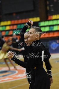 DSC_4848.JPG