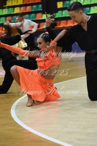 DSC_4881.JPG