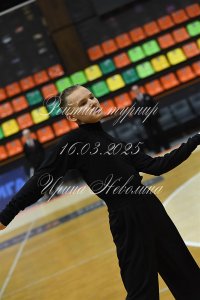 DSC_4837.JPG