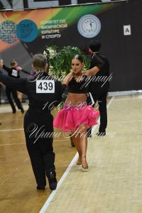 DSC_4448.JPG