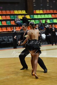 DSC_4452.JPG