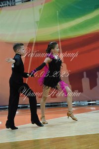 DSC_4481.JPG