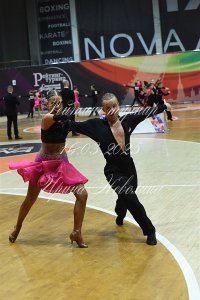 DSC_4438.JPG