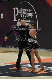 DSC_4796.JPG