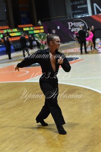 DSC_4439.JPG