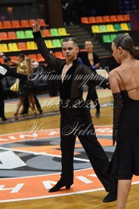 DSC_4781.JPG
