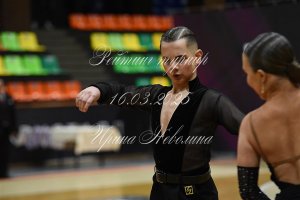 DSC_4784.JPG
