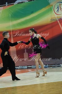 DSC_4482.JPG