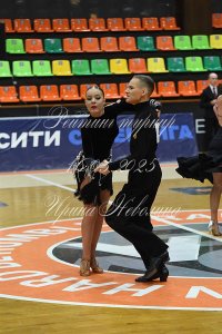 DSC_4898.JPG