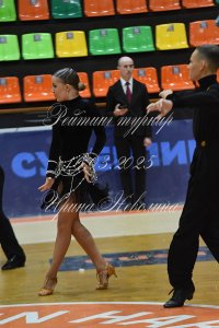 DSC_4809.JPG