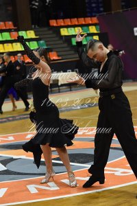DSC_4774.JPG