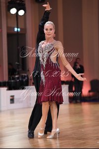 DSC_5088.JPG