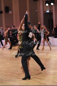 DSC_5200.JPG