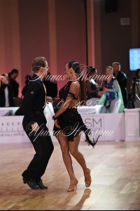 DSC_5114.JPG