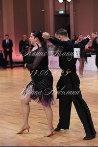 DSC_5065.JPG