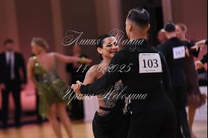 DSC_5414.JPG