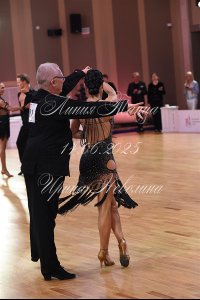 DSC_5172.JPG