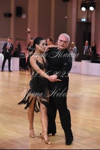 DSC_5185.JPG