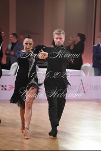 DSC_5498.JPG