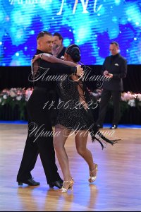 DSC_5196.JPG