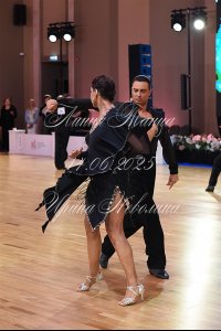 DSC_5501.JPG