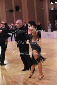 DSC_5176.JPG