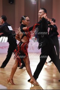 DSC_5358.JPG