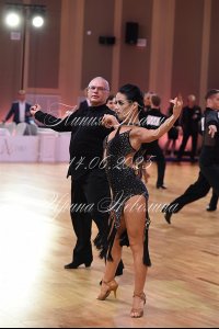 DSC_5257.JPG