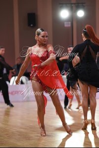 DSC_5467.JPG