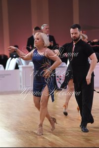 DSC_5331.JPG