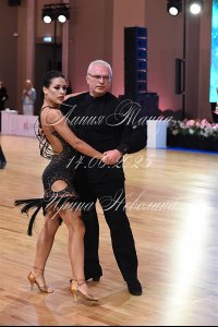 DSC_5186.JPG