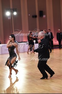 DSC_5269.JPG