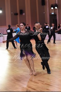 DSC_5057.JPG