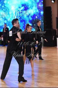 DSC_5278.JPG