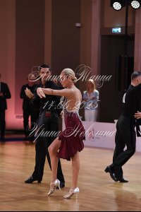 DSC_5006.JPG