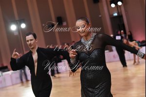 DSC_5158.JPG